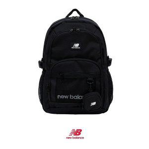 [뉴발란스] Authentic V4 Backpack NBGCDSS102 19