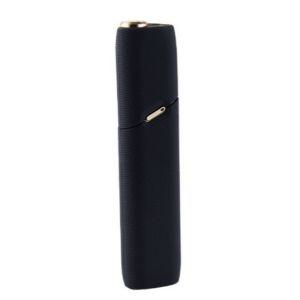 [오너클랜]호환 아이코스 3 3.0 멀티 전자담배 케이스