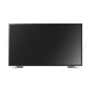 삼성 정품 UN32N4010AFXKR HD TV 80cm 32형