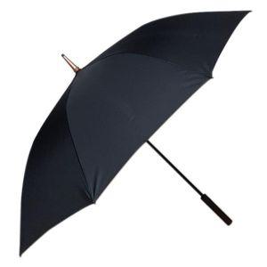 장70X8 젠틀고급대형우산 자외선차단 행사 답례품 사은품 단체선물 무지 자동 골프 큰우산
