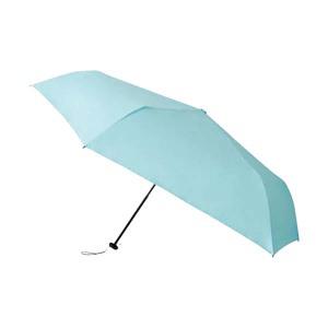 기라로쉬 에어라이트 카본 슬림 양산 겸 우산 KUGLU60165 민트, 1개