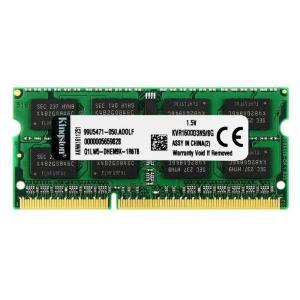 DDR3 2G 4GB 8GB 1066MHZ 1333MHZ 1600Mhz RAM 노트북 메모리 PC3 12800U PC3 10600U ddr3 RAM 8GB 메모리