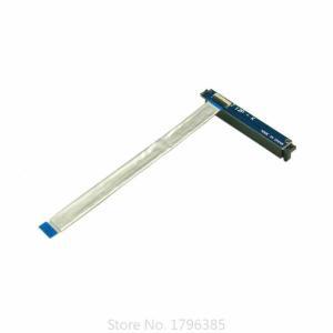 New SATA Hard Drive HDD Connector Cable for DELL inspiron 7000 14 Vostro