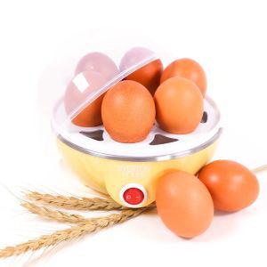 J1 계란 달걀 찜기 삶기 에그쿠커 삶는기계 꼬꼬찜기 스티머 기 달걀삶 계란 는기계 에그 찜기 전기 찌기