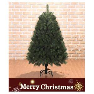 어린이집 전나무 크리스마스 장식용 트리 펜션 연출용 유치원 선물용 vip DTK_XTS0695
