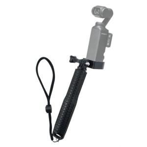 포켓3 오즈모 셀카봉 액션캠 DJI 잇템 인기제품 스포츠 호환 카메라