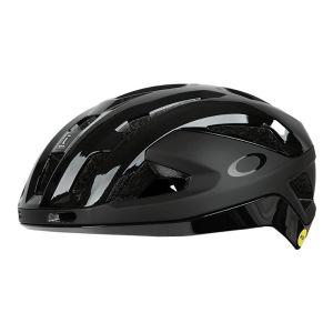 ARO3 아시안핏 헬멧(FOS90112709L) 안전모 자전거 사이클 라이딩 롤러 스케이트 스포츠 싸이클 인라인 보호
