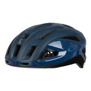 ARO3 아시안핏 헬멧(FOS9011276F9) 안전모 자전거 사이클 라이딩 롤러 스케이트 스포츠 싸이클 인라인 보호