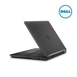 [리퍼] Dell E7450 i7 5세대 8G SSD256G Win10 14인치 중고 노트북