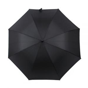 성창 기라로쉬 솔리드 60 우산