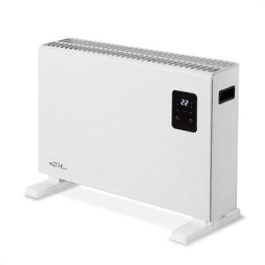 보글리아 욕실난방기 가정용 화장실 온풍기 리모컨형 WH-H30GR_MC