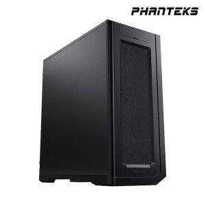 팬텍 Phanteks ENTHOO PRO 2 CLOSED PC케이스 (블랙)