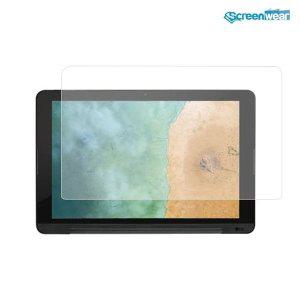 [신세계몰]LG G패드3 10.1 LTE 강화유리 액정보호 필름 (WAEDDA0)