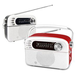 코비290 휴대용 블루투스 스피커 라디오 MP3플레이어