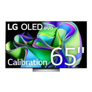  LG전자   관부가세/배송비포함+5년AS가능 LG OLED65C3SNA 캘리팩 65인치 TV OLED65C3PUA