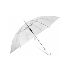 투명우산(10개) 비닐우산 일회용우산 아동우산 자동우산 장우산