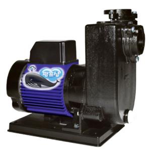 펌프샵 효성펌프 HGU-950M 1마력 농공업용펌프 양수기(윌로 PU-951M/한일 PA-930/GS펌프 GU-950M호환)