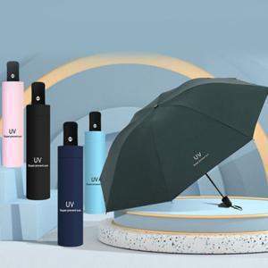 양우산 고밀도3단 UV자동우산 양산 외 생활용품 모음