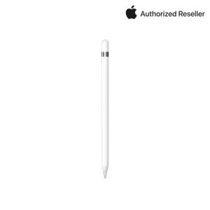  애플  Apple 애플펜슬 1세대 *USB-C Apple Pencil 어뎁터 포함 (iPad 10세대 호환) MQLY3KH/A
