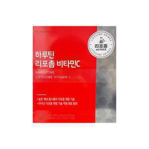  하루틴  하루틴 리포좀 비타민C 180정(6개월)