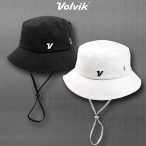  볼빅   볼빅 버킷햇 벙거지 모자 남여공용 골프 스포츠 등산 썬캡