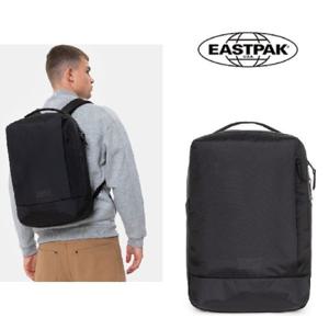  이스트팩   갤러리아   이스트팩  직장인백팩 노트북백 가벼운백 테쿰F (EOABA09 5A2 )