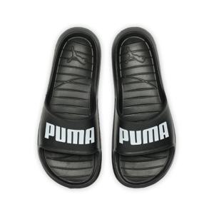 PUMA 다이브캣 v2 라이트 37482301-Puma Black-Puma White