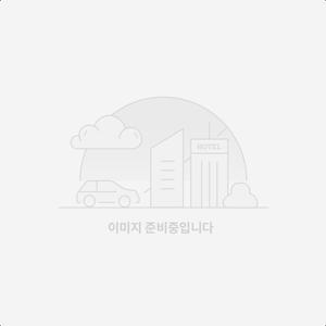 24게스트하우스 서울 청량리_국내숙박/동대문구