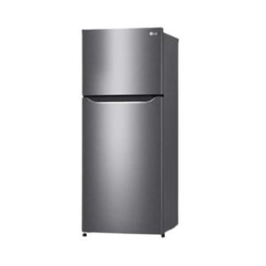  엘지  LG 오피스텔냉장고 B182DS13 189L 사무실원룸 오피스텔 냉장고
