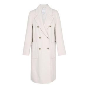 (국내정품) 로엠 테일러드 여성형 코트 (4colors) RMJHA4T01A 