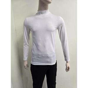  네파   네파  남성 도노 하이넥 라운드 티셔츠 7K35302 A01 정품