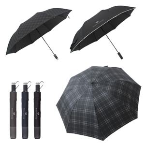송월우산 2단우산 튼튼하고 견고함 장마대비 단체 맞춤 가능