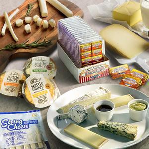 이탈리아 파오리 포션버터 2팩 외 인기 치즈 역대급 특가모음
