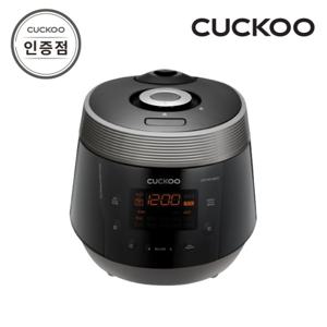  쿠쿠  쿠쿠 CRP-PW1085FD 10인용 전기압력밥솥 공식판매점 SJ