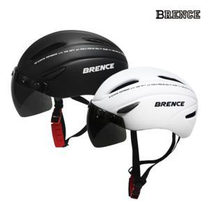 브렌스 어반 자전거 전동킥보드 고글 헬멧 스포츠 다용도 가방 더플백  UV차단 냉감 이너웨어