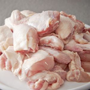 (냉동) 닭다리 브라질산 1kg+1kg
