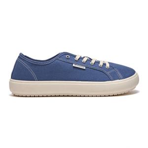 (최신) OTZ Pilgrim V3 Canvas Sneakers Blue