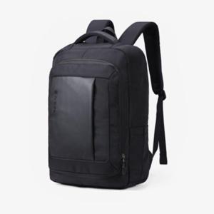 (브랜드정품) 레네 남자 학생 직장인 노트북 비즈니스 방수 백팩 가방