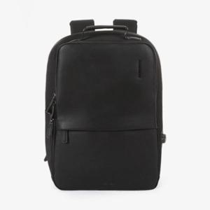 (브랜드정품) 레네 남자 학생 직장인 노트북 방수 USB장착 데일리 백팩 가방