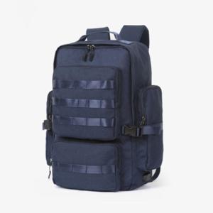 (브랜드정품) 레네 남자 학생 직장인 여행 방수 다용도수납 백팩 가방