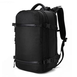 (브랜드정품) 레네 남자 직장인 학생 여행 노트북 방수 캐주얼 백팩 가방