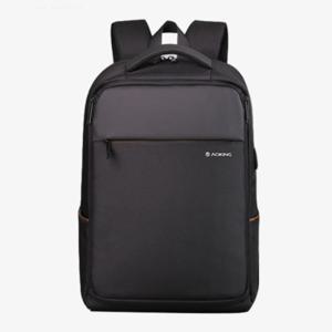 (브랜드정품) 레네 남자 직장인 학생 방수 노트북 캐주얼 백팩 가방