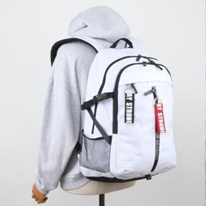 (브랜드정품) 레네 남자 여성 중학생 고등학생 노트북 가벼운 백팩 가방