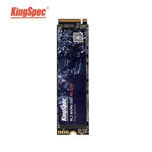 KingSpec-M.2 SSD M2 120GB PCIe SSD 240GB hdd 512GB NVMe PCIE 2280, 노트북 데스크탑 Inrernal GIGABYTE asrock용 솔리드 스테이트 드라이브