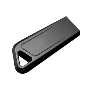 USB 펜 드라이브, 고속 2.0 플래시 드라이브, 64GB 메모리, 64GB, 32GB, 16GB, 128GB, 256GB, 빠른 배송