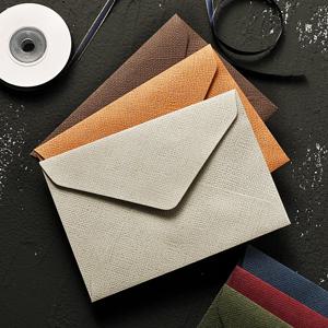 DIY 웨딩 파티 초대장 카드 엽서 커버, 편지 패드용 간단한 봉투, 한국 문구, 사무용품, 5 개, 10 개