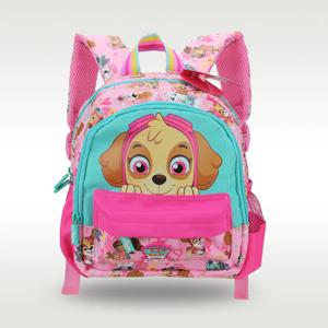 호주 스미글 어린이 책가방, 귀여운 강아지, 배낭, 여아, 유치원, 어린이 보관 가방, 인기 판매