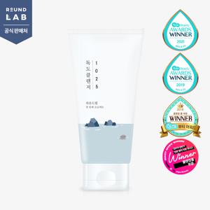 1025 독도 클렌저 150ml