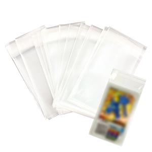 포켓몬 가오레 디스크 비닐 칩 전용 보관     보호 봉투 슬리브