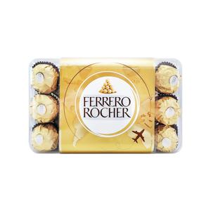 페레로로쉐 초콜릿  30  5개  375